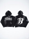 Traway Limited Edition Hoodie